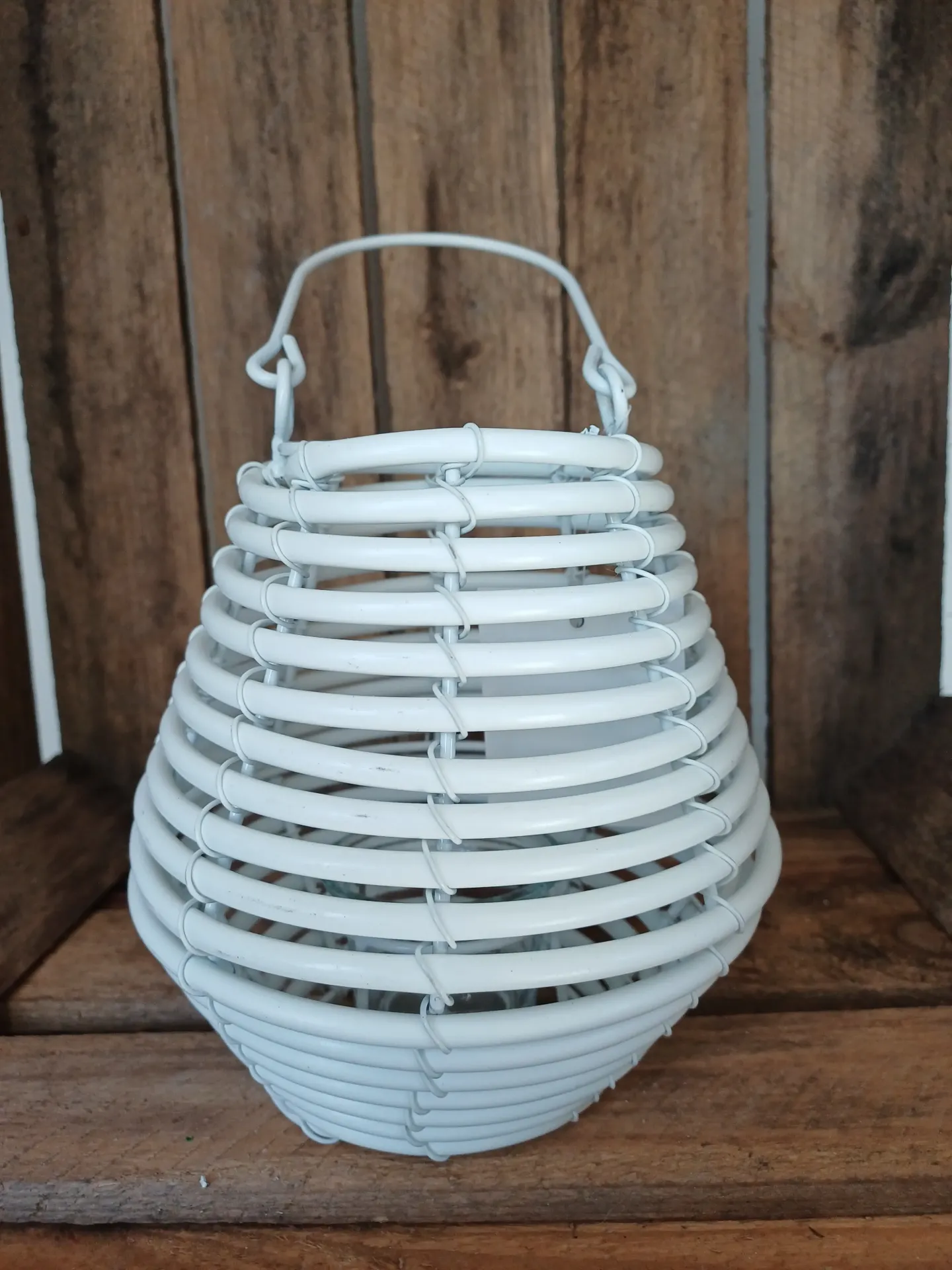 Lanterne small