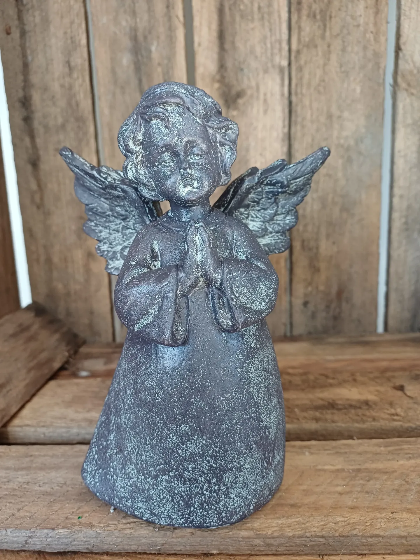 Figurine ANGE