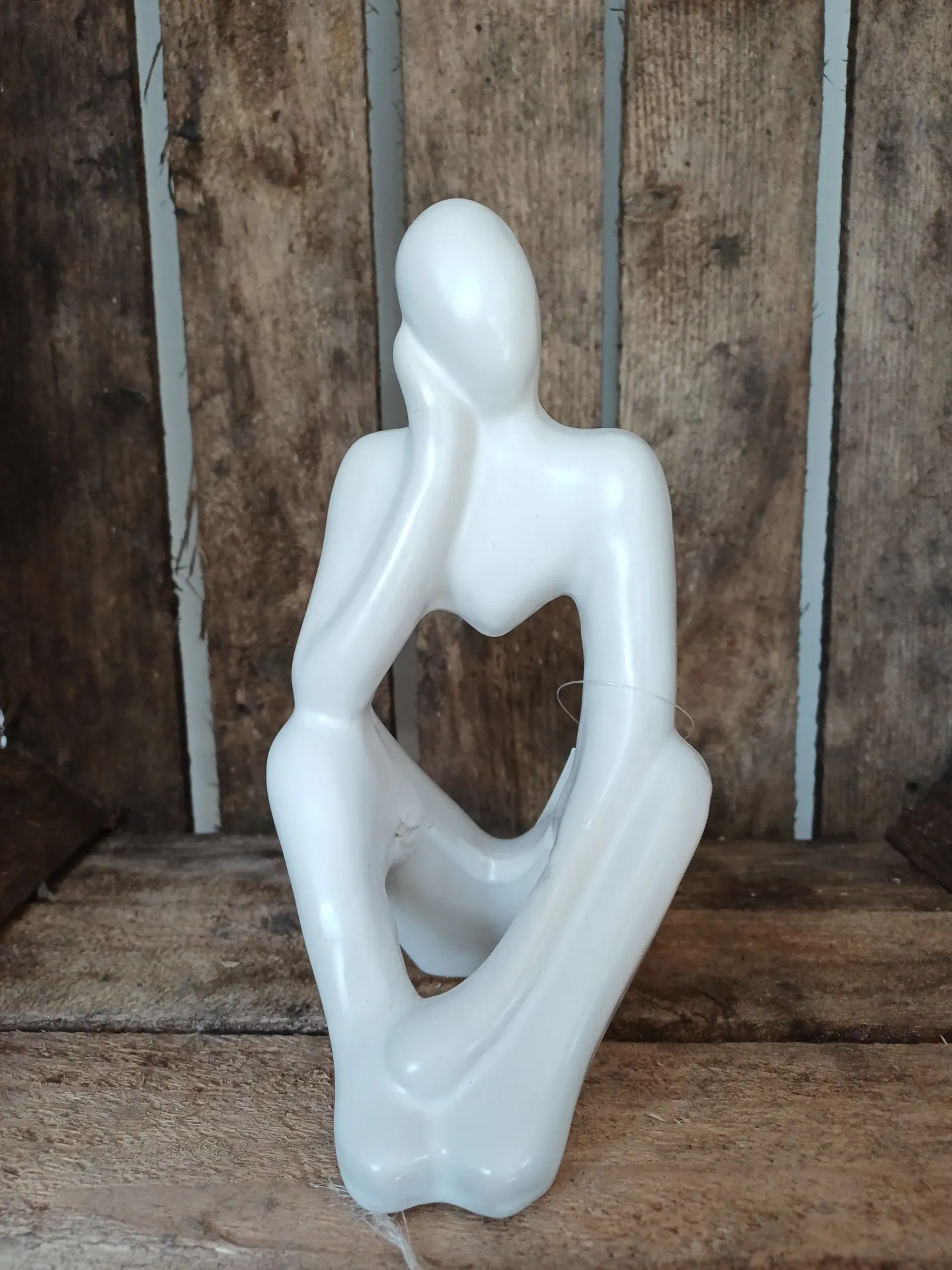 Figurine
